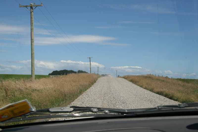 Nieuw-Zeeland 2011 - 1754